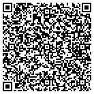 QR code with Portrait Innovations contacts