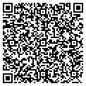 QR code with Portrait Masters contacts