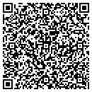 QR code with Portraits By Andrea Cubero contacts