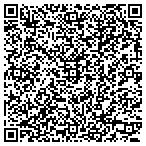 QR code with Portraits By Beaudin contacts
