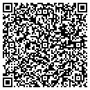QR code with Portraits By Gail contacts