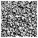 QR code with Precious Little People contacts