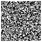 QR code with Precious Moments Photographers contacts