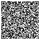QR code with Precision Video Photo contacts