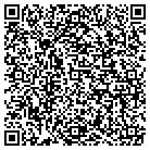 QR code with Preferred Photography contacts