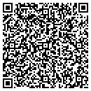 QR code with Productions Suzy Q contacts