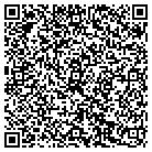 QR code with Professional Custom Image Inc contacts