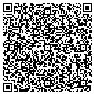 QR code with Pro Image Photography contacts
