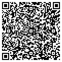 QR code with Pro Laser Image Inc contacts