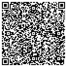 QR code with Props Photograpy Studio contacts