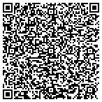 QR code with ProView Photography, LLC contacts