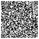 QR code with Pro Visual Memories contacts