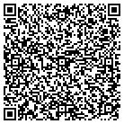 QR code with Purfection Photography LLC contacts