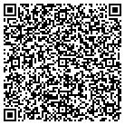 QR code with Quality Cable & Comms Inc contacts