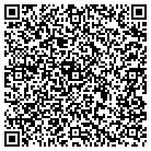 QR code with Quality Photography By Scott & contacts