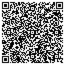 QR code with Queerstock Inc contacts