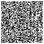 QR code with Quinceaneras by Chales contacts