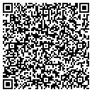 QR code with Raul Photo Studio contacts