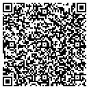 QR code with Ray Mertens Photography contacts