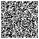 QR code with Rhonda Yetman contacts