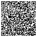 QR code with Richard O Bowen contacts