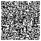 QR code with Richard Oconnor Photography contacts