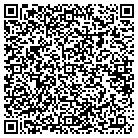 QR code with Rich Smith Photography contacts