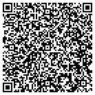 QR code with Rj Lemery Photography contacts