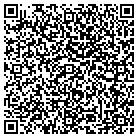 QR code with Roan Olivas Photography contacts