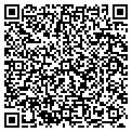 QR code with Robert H Dodd contacts