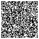 QR code with Roberto Photos contacts