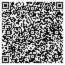 QR code with Robert's Photography & Video contacts