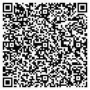 QR code with Robi's Studio contacts
