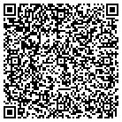 QR code with Ro-Mo Photo contacts