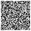 QR code with Rons Images By Sea contacts