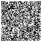 QR code with RoryMad Studios contacts