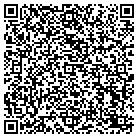 QR code with Rosenthal Photography contacts