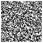QR code with Rosie's Cherished Creations contacts