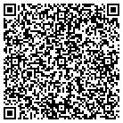 QR code with Rustic Elegance Photography contacts
