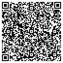 QR code with Saks Photography contacts