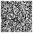 QR code with Sam Johnston contacts