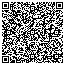 QR code with Sandprints Photography contacts