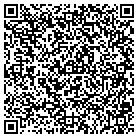 QR code with Sandy Brantley Photography contacts