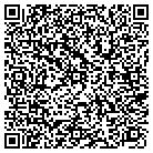 QR code with Scarlett Lillian Seniors contacts