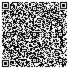 QR code with Schaffner Eva Artwork & Photography contacts