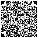 QR code with Scott Teitler Photography contacts