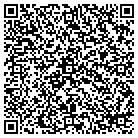 QR code with Serene Photography contacts