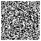 QR code with Serenity Scenes Nature Photography contacts