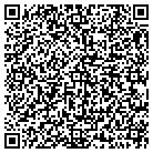 QR code with Shepalep Productions contacts