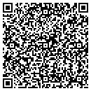 QR code with Shoogie Boogies contacts